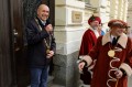 Skok2017-032